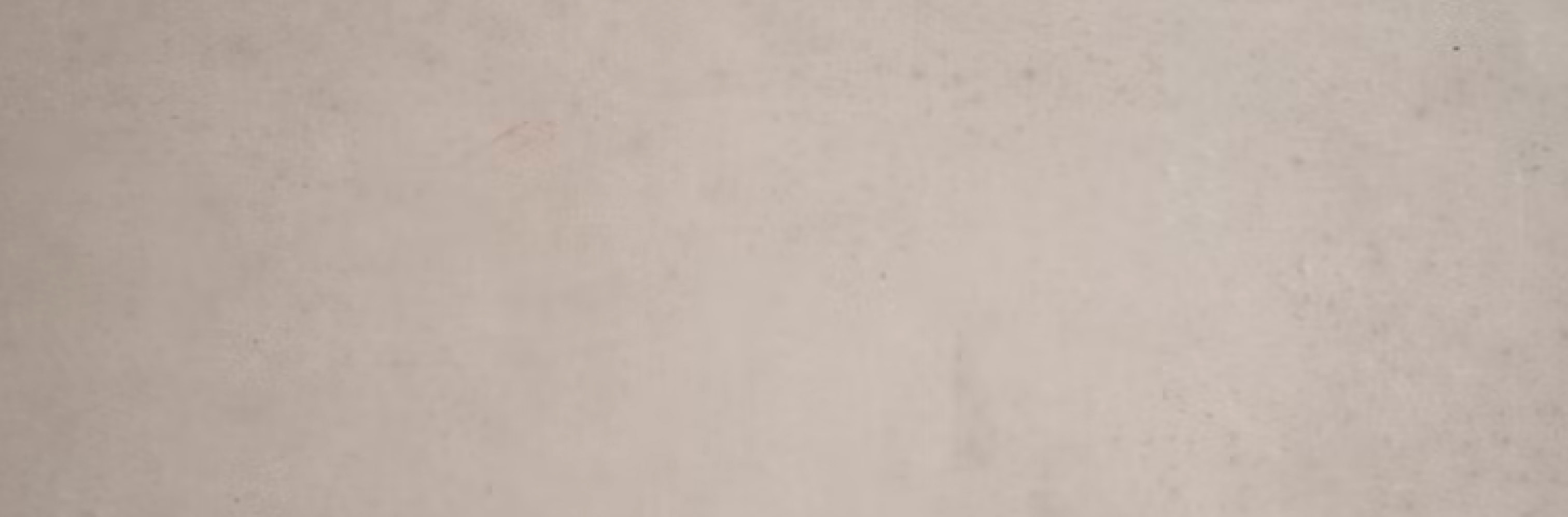 Textured white background